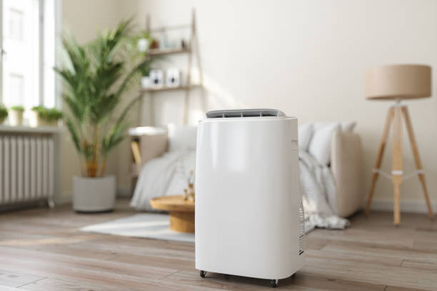 Trusted Chain Lake, WA HVAC Experts